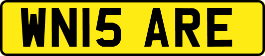 WN15ARE