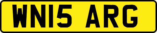WN15ARG