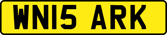 WN15ARK
