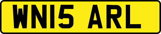 WN15ARL