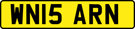 WN15ARN