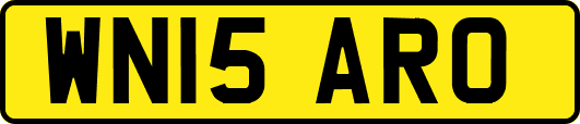 WN15ARO