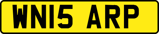 WN15ARP