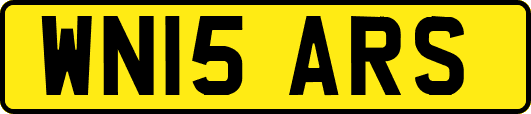 WN15ARS