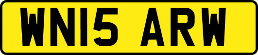 WN15ARW