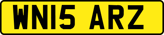 WN15ARZ