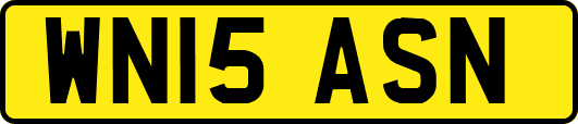 WN15ASN