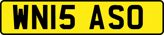 WN15ASO
