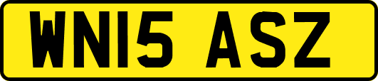 WN15ASZ