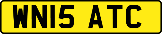 WN15ATC