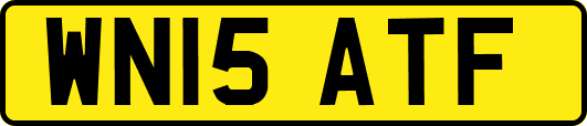 WN15ATF