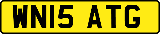 WN15ATG