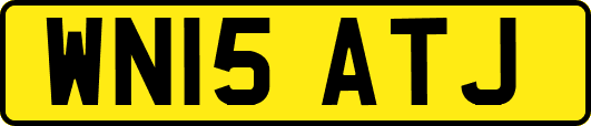 WN15ATJ