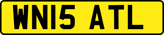 WN15ATL