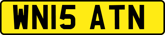 WN15ATN