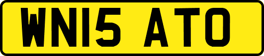WN15ATO