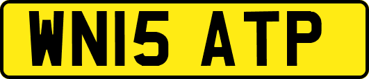 WN15ATP