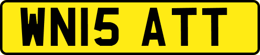 WN15ATT