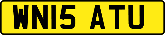 WN15ATU