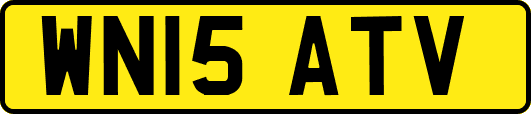 WN15ATV