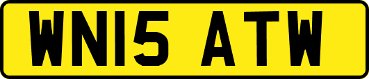 WN15ATW