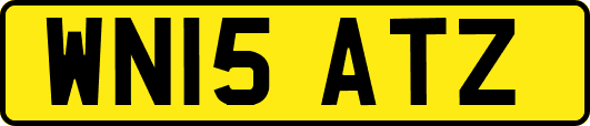 WN15ATZ