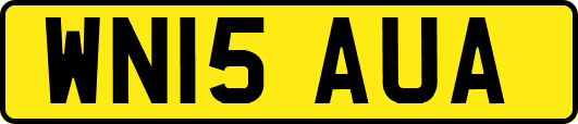 WN15AUA