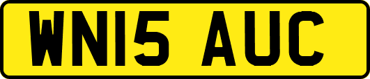WN15AUC