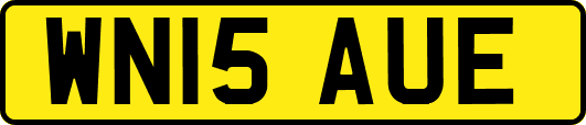 WN15AUE
