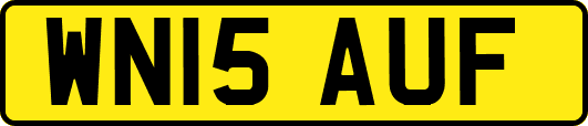 WN15AUF