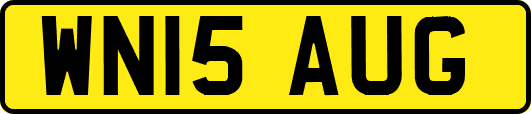 WN15AUG
