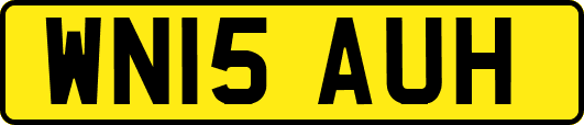 WN15AUH