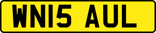WN15AUL