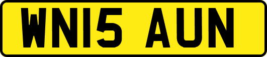WN15AUN