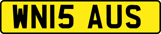 WN15AUS