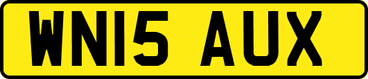 WN15AUX