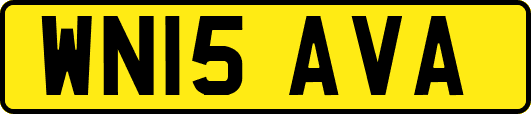 WN15AVA