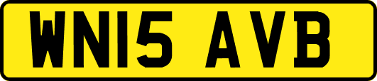 WN15AVB