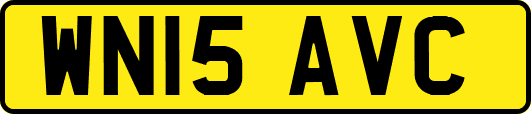 WN15AVC