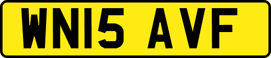WN15AVF