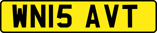 WN15AVT