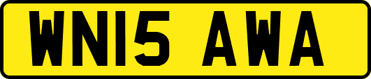 WN15AWA
