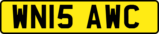 WN15AWC