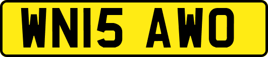 WN15AWO