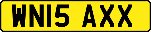 WN15AXX