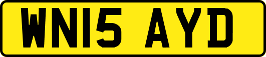 WN15AYD