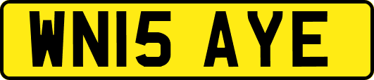 WN15AYE