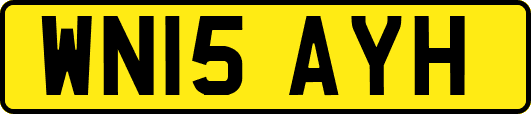 WN15AYH