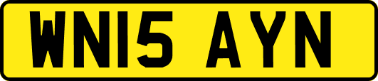 WN15AYN