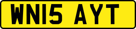 WN15AYT